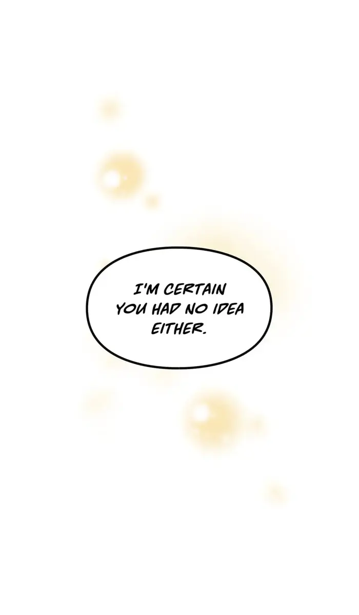 Villains Are Destined to Die Chapter 117 image 17_optimized